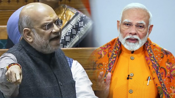 modi