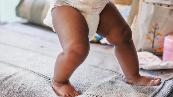 diaper