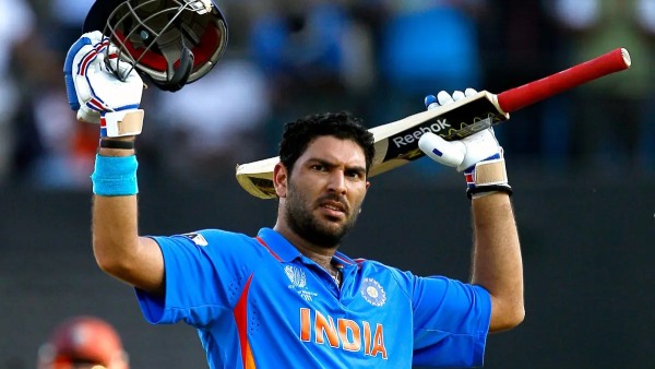 jubraj singh jubraj singh