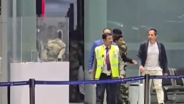 Lionel Mess Lionel Mess