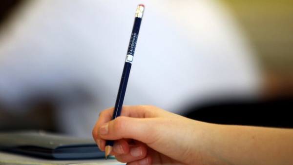 Odisha Teacher Eligibility Test Odisha Teacher Eligibility Test