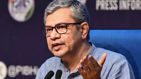 Union Railway Union Railway