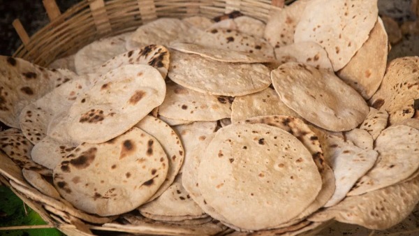 basi ruti