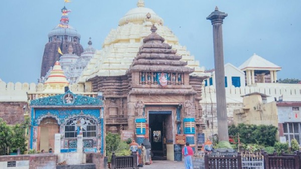 puri