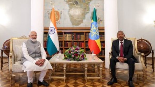 modi