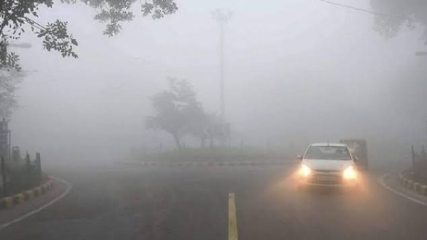 temperatures temperatures