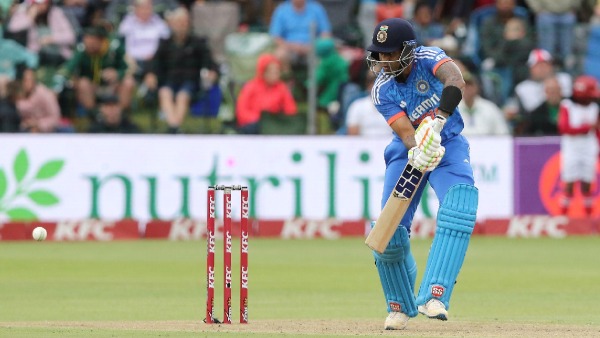 CC T20 batting rankings CC T20 batting rankings