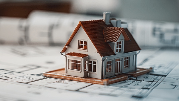 register an apartment register an apartment