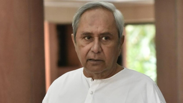 bjd