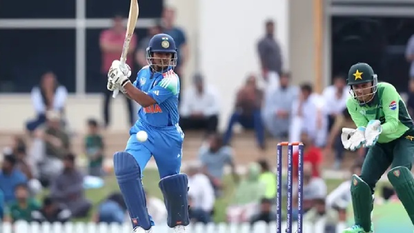 Asia Cup final Asia Cup final