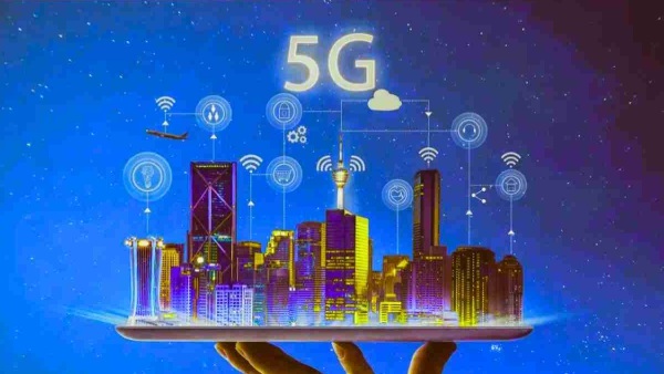 Recharge plans Recharge plans