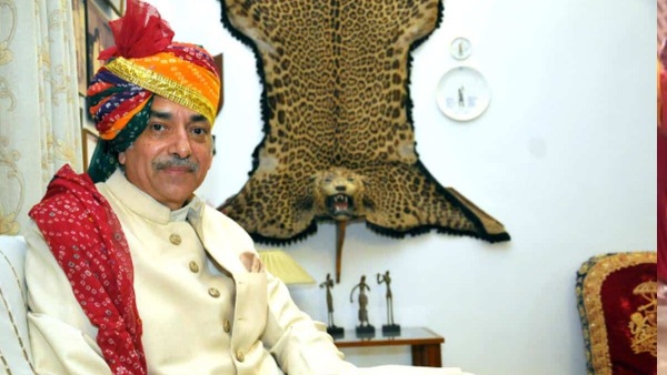 Gajapati