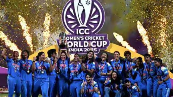 BCCI