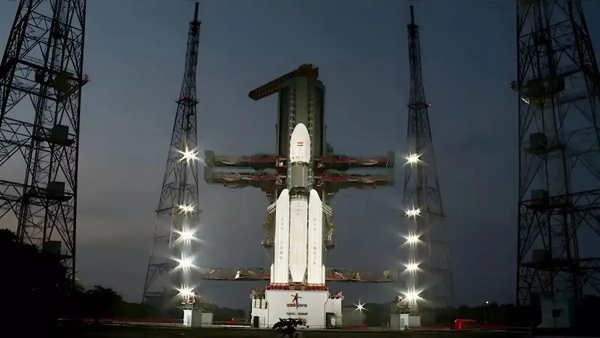 ISRO