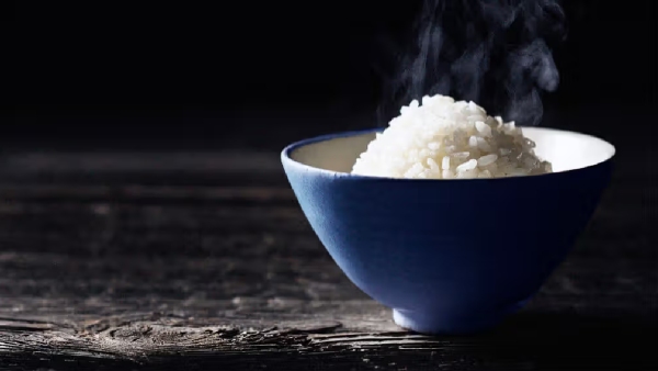 rice