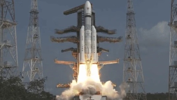 ISRO