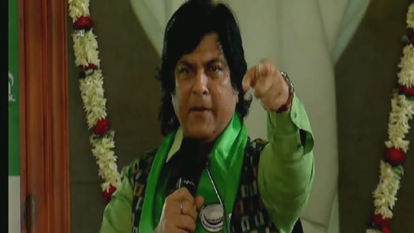 Munna