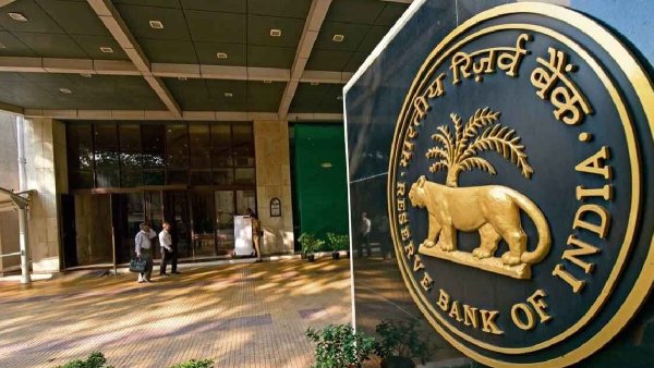 RBI