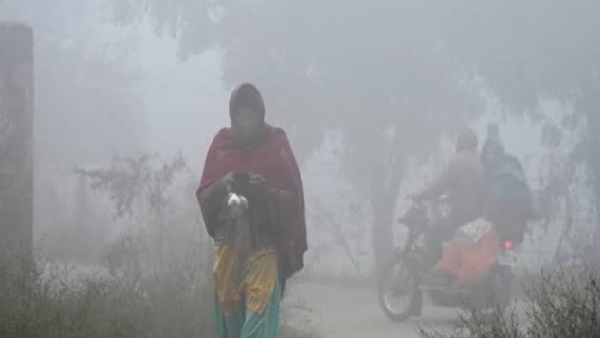 Odisha Odisha