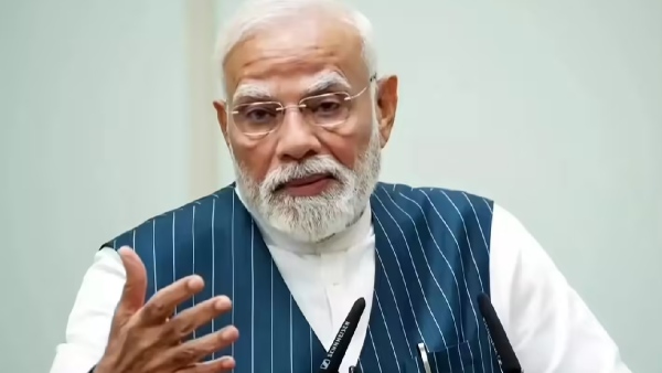modi modi