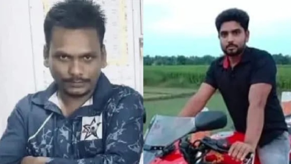 Bangladesh s Bangladesh s
