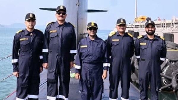 President Draupadi Murmu President Draupadi Murmu