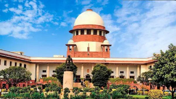 Supreme Court