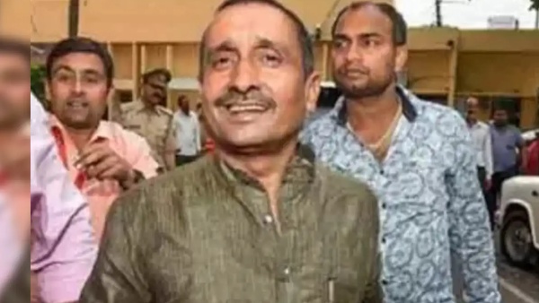 Unnao rape case Unnao rape case