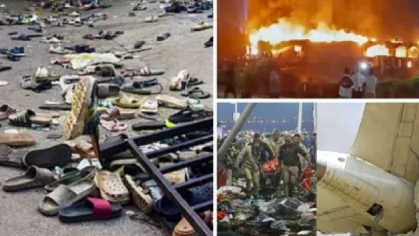 Year Ender 2025 Year Ender 2025