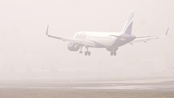 flight services suspended flight services suspended