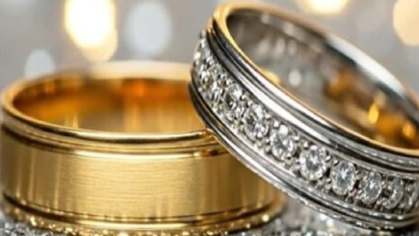 gold and silver price gold and silver price