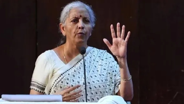 adani