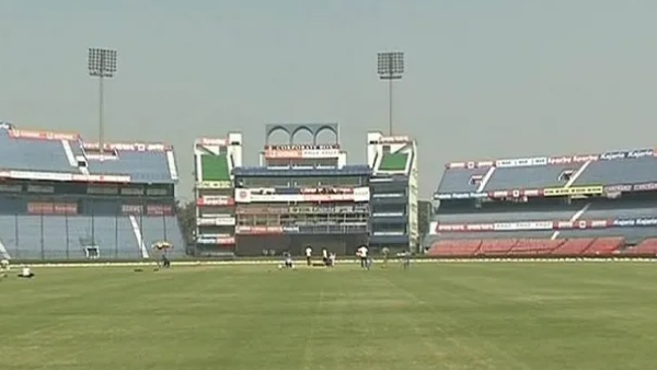 barabati stadiyam barabati stadiyam