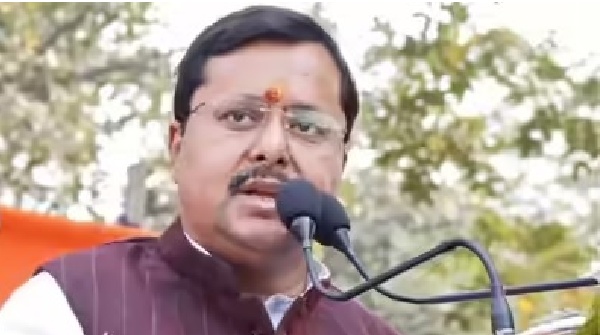 nitin naveen nitin naveen