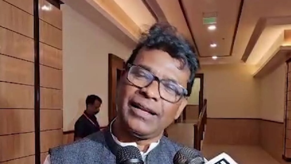 ganesh ram khuntia