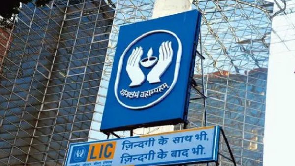 lic