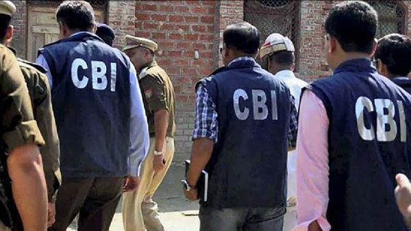 cbi