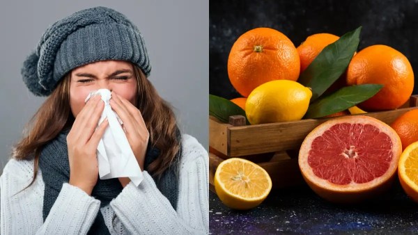 cold more cold more