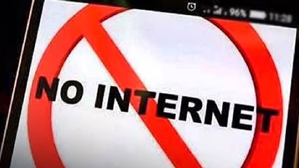 Malkangiri Malkangiri