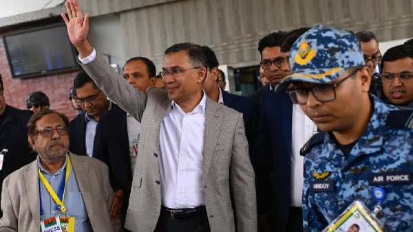 ariq Rehman ariq Rehman