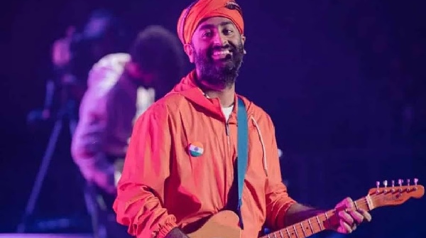 arijit singh arijit singh