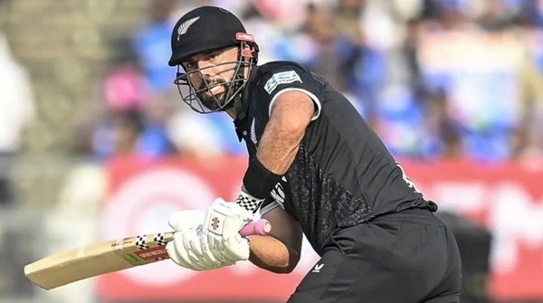 India set a target of 301 runs India set a target of 301 runs