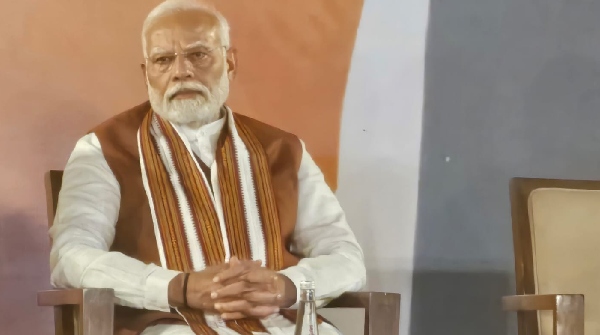 narendra modi narendra modi