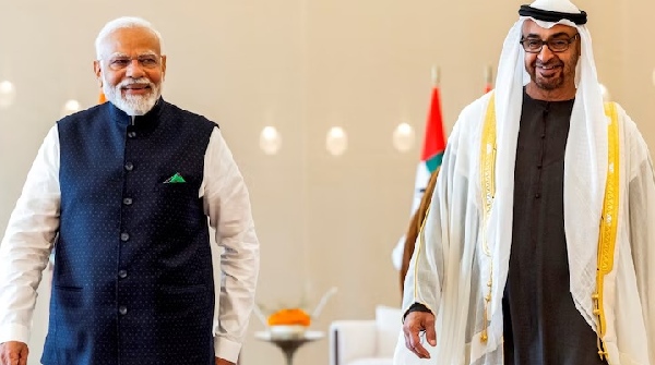 pm modi pm modi