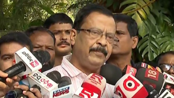 suresh pujari suresh pujari