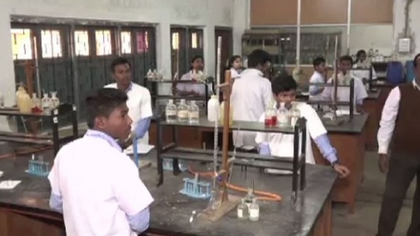 Plus 2 practical exam Plus 2 practical exam