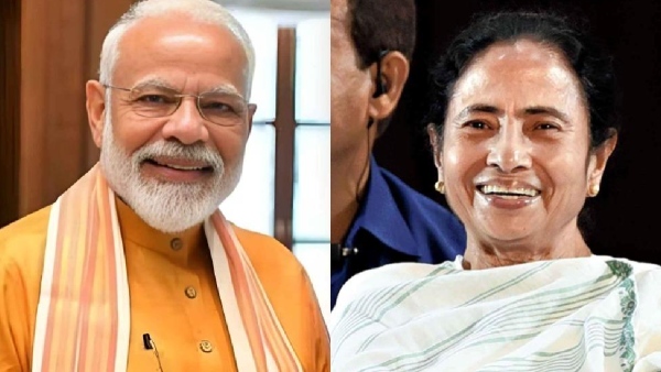 modi