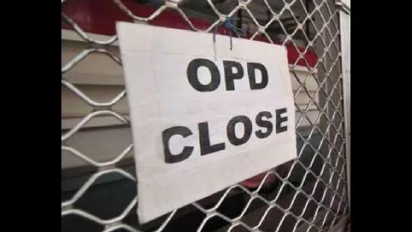 OPD