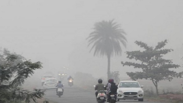 Jharsuguda Jharsuguda