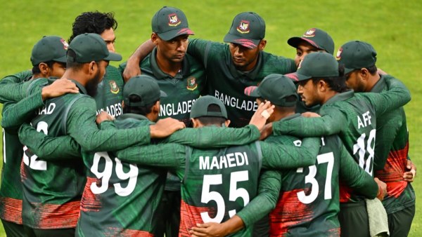 T20 World Cup T20 World Cup